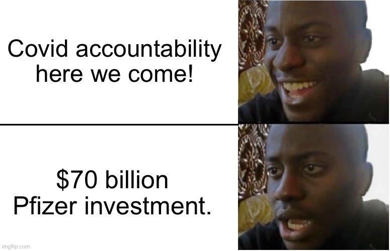 Asset Report