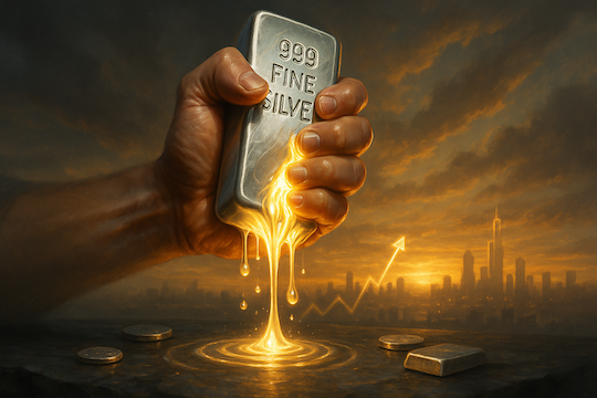 FMF-Issue-12-10-25(Featured)