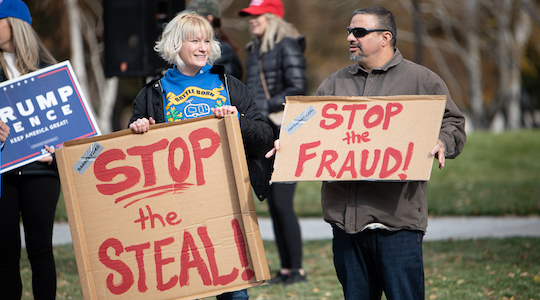 Click here to learn more