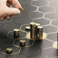 Click here to learn more