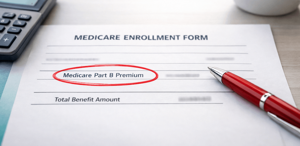 Your Social Security Is Being Skimmed