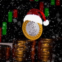 Click here to learn more