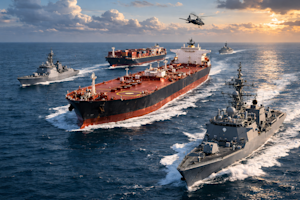 FMF-Issue-031626(Featured)