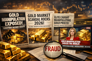 FMF-Issue-02-12-26(Featured)