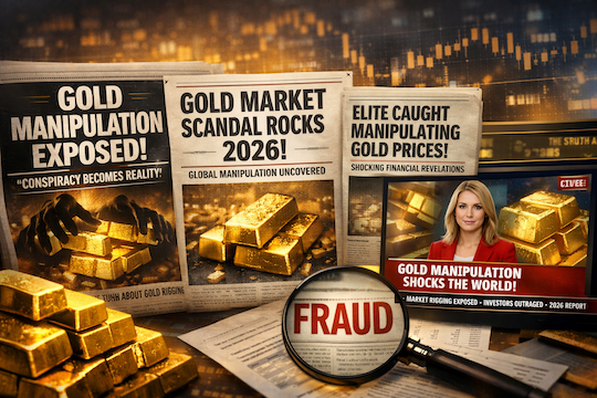 FMF-Issue-02-12-26(Featured)