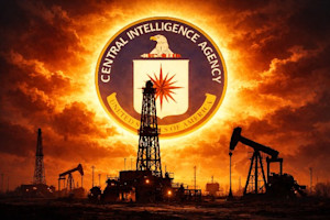 FMF-Issue-042026(Featured)