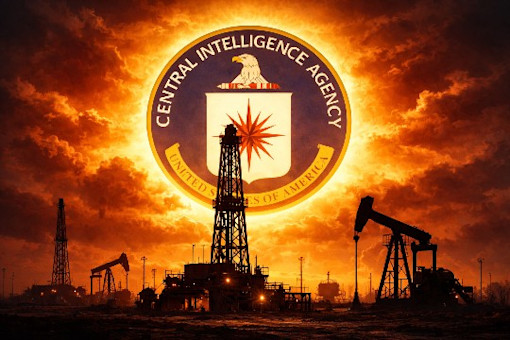 FMF-Issue-042026(Featured)