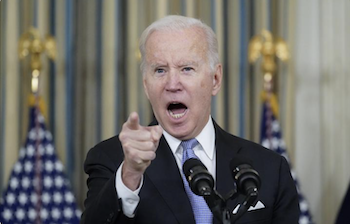 Biden img