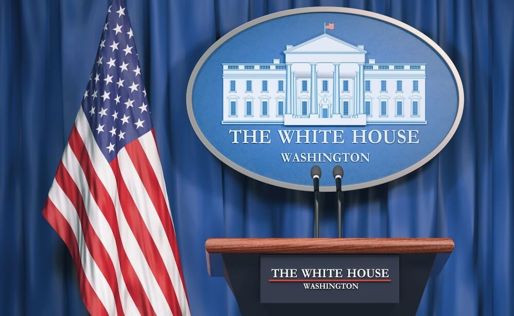 Click here to learn more