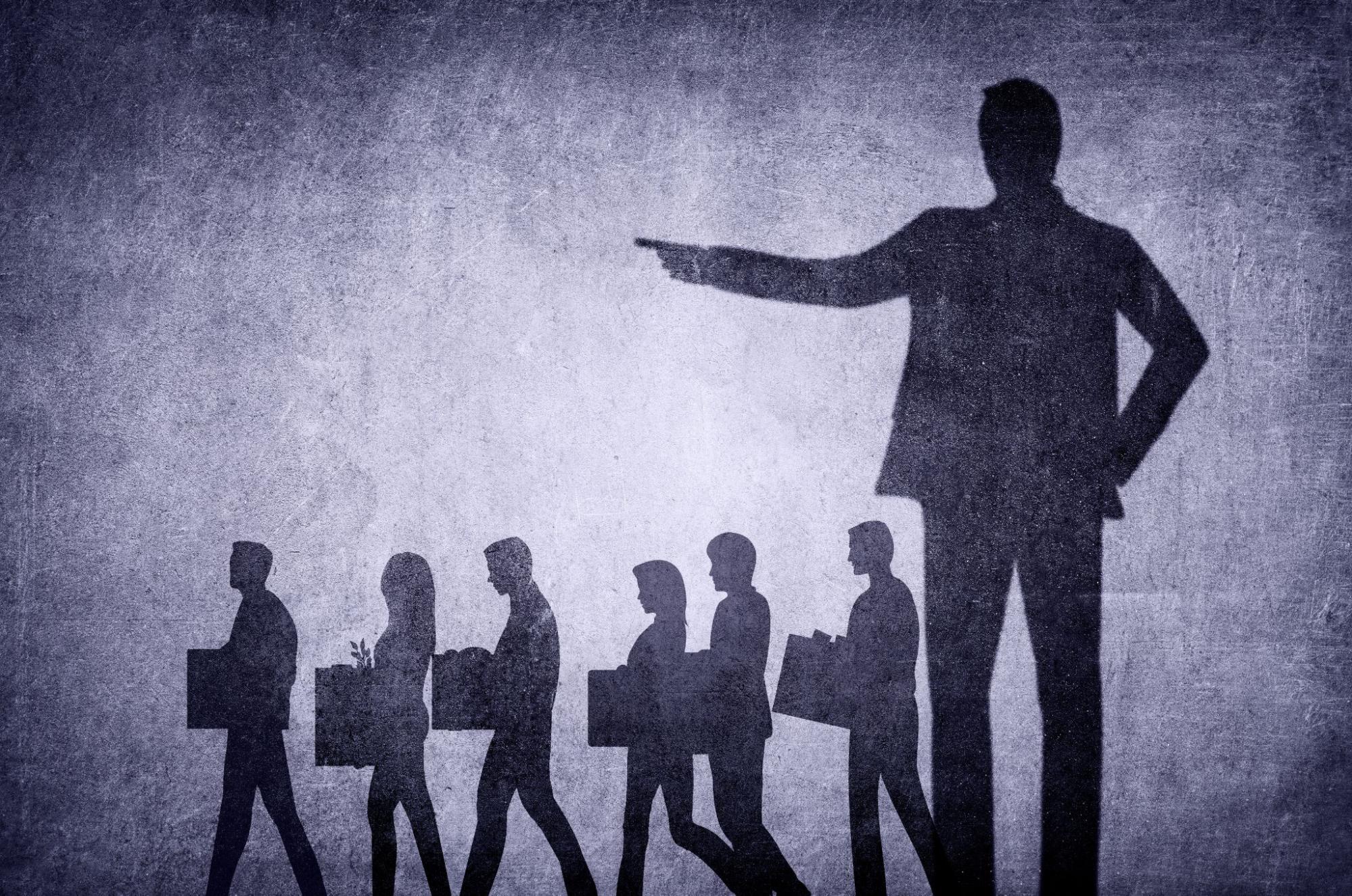 Click here to learn more