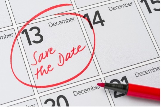 Click here to learn more