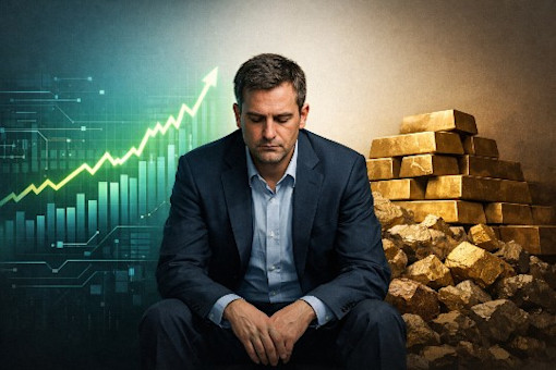 FMF-Issue-01-14-26(Featured)