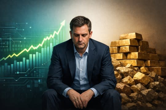 FMF-Issue-01-14-26(Featured)