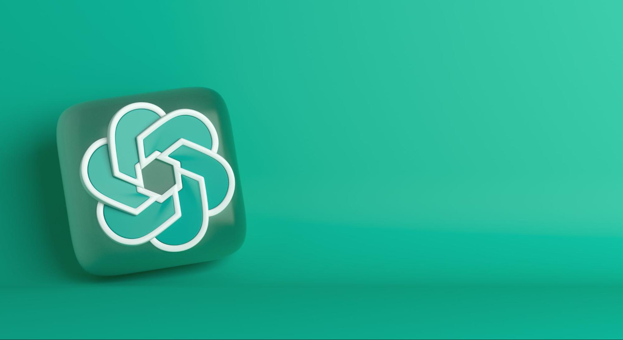 OpenAI’s $500B Crown