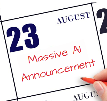 Click here to learn more