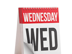 ppg-issue-12-08-25-img-post