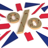 Click here to learn more