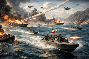 FMF-Issue-041526(Featured)