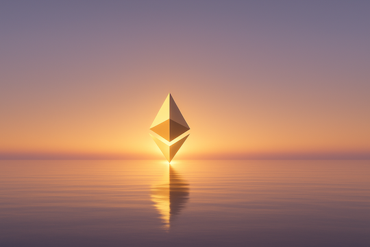 This Supercycle Will Redefine Crypto