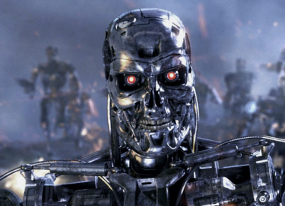 Terminator