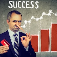 Click here to learn more