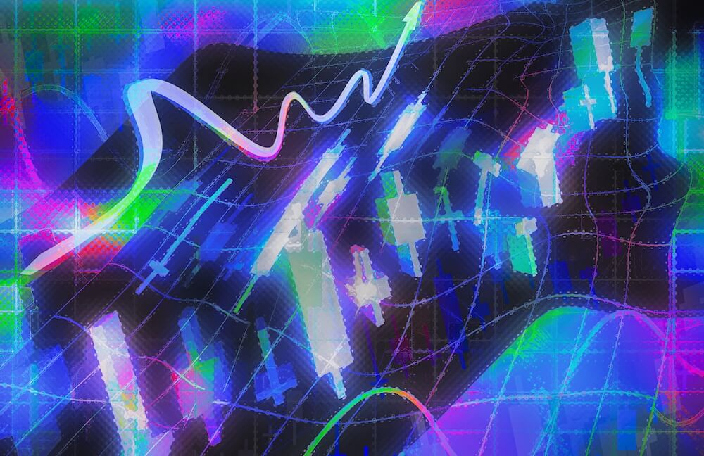 The Truth About Stock Market “Voodoo”