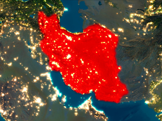 shutterstock 1069671815