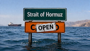 FMF-Issue-041626-Featured