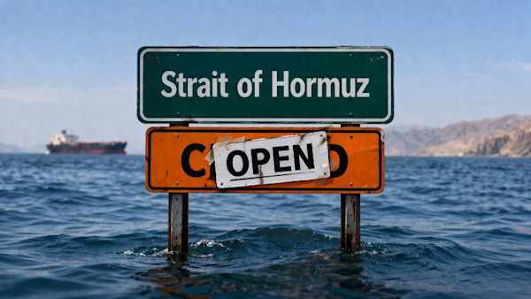 FMF-Issue-041626-Featured