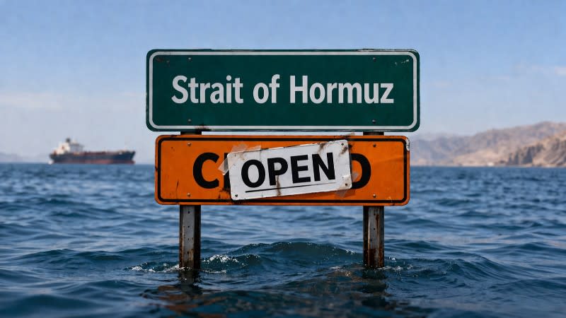 FMF-Issue-041626-Featured