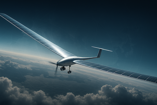 Click here to learn more