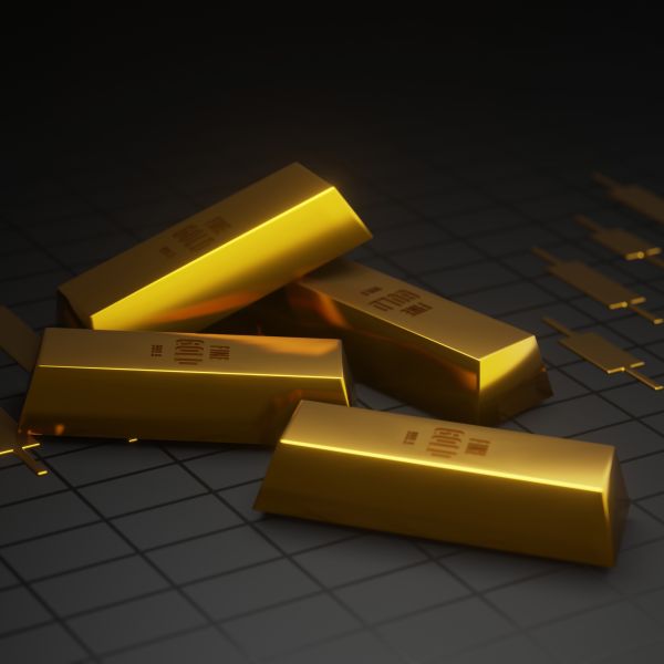 Click here to learn more