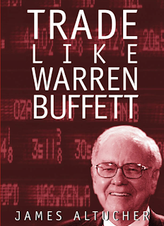 Trade Like Warren Buffett