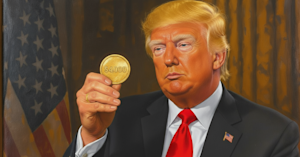 Trump-10-8