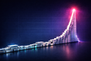 FMF-Issue-01-29-26(Featured)