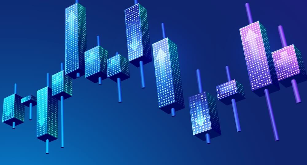 The Market’s Secret Language Decoded