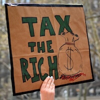 Click here to learn more