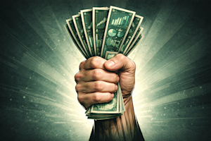 FMF-Issue-01-13-26(Featured)