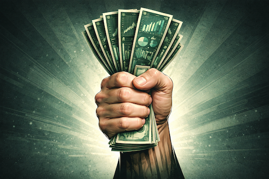 FMF-Issue-01-13-26(Featured)