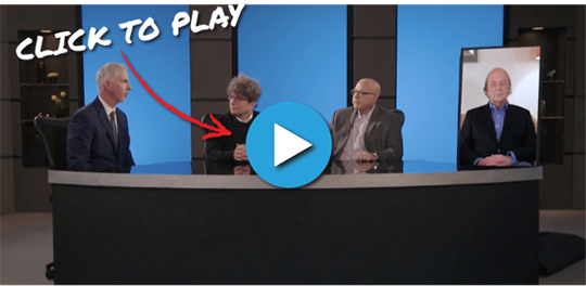 click to play video