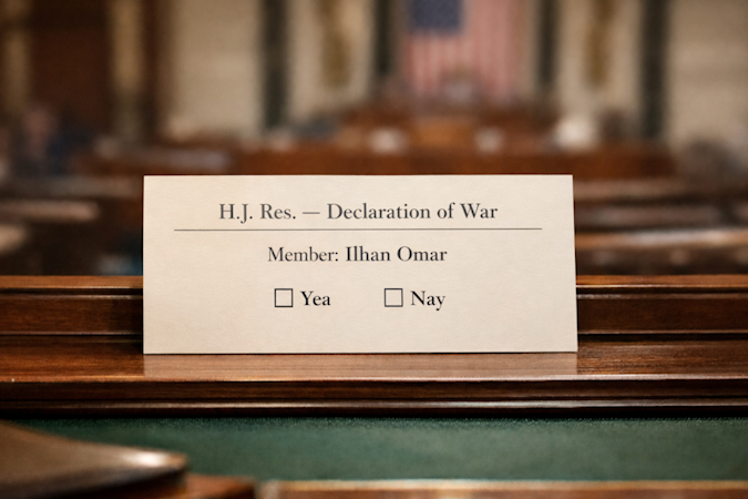 FMF-Issue-030226(Featured)