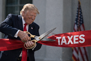 FMF-Issue-041626(Featured)