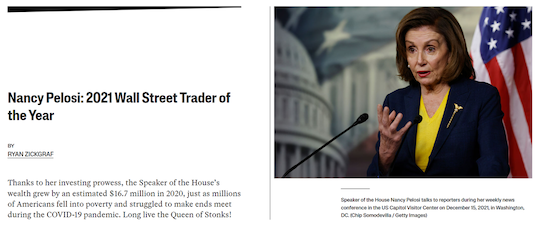 Click here to learn more