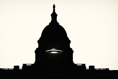 ALC-Issue-11-24-25(Featured)