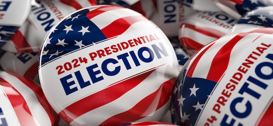 Click here to learn more