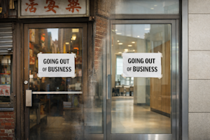 FMF-issue-02-11-26(featured)