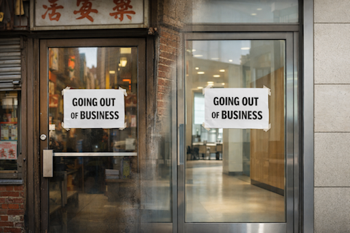 FMF-issue-02-11-26(featured)