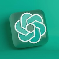 Click here to learn more