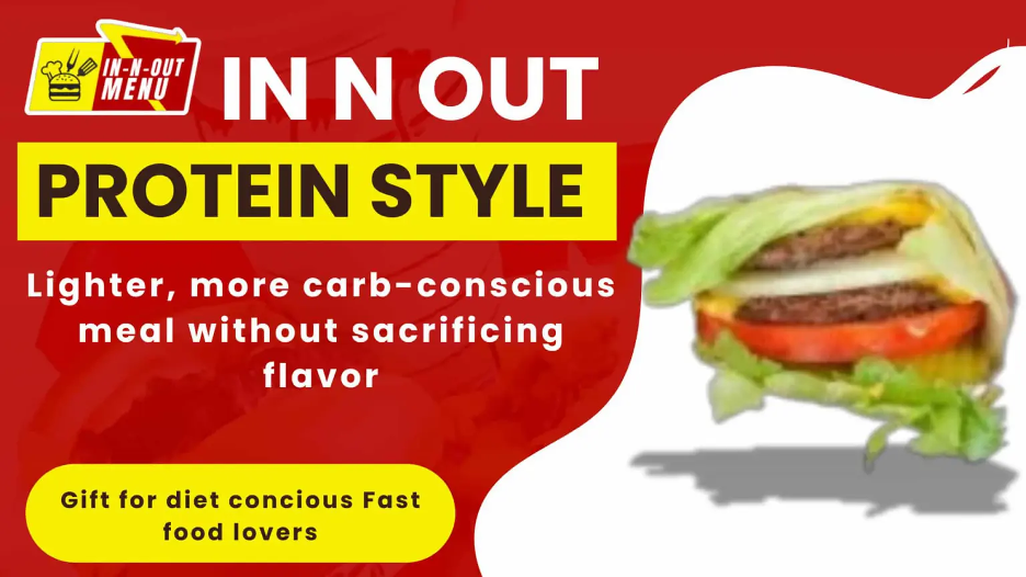in n out