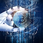 Click here to learn more